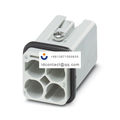 1419896 Phoenix Contact product image